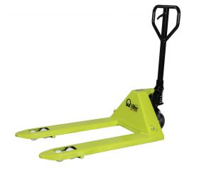 TRANSPALETA MANUAL LIFTER GS S4 FRUTERA